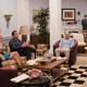 <i>Arrested Development </i>feels like its old self again